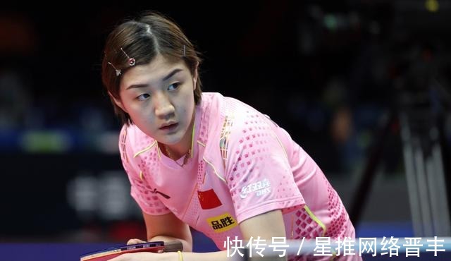 男足在亚洲 男足在亚洲