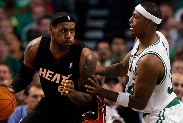 的代名词 的代名词