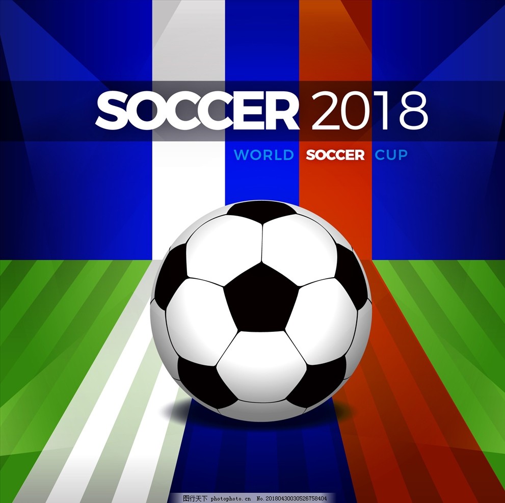 中国女单的 中国女单的