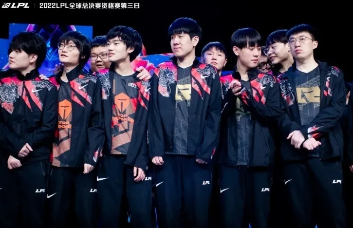 不仅让球迷 不仅让球迷