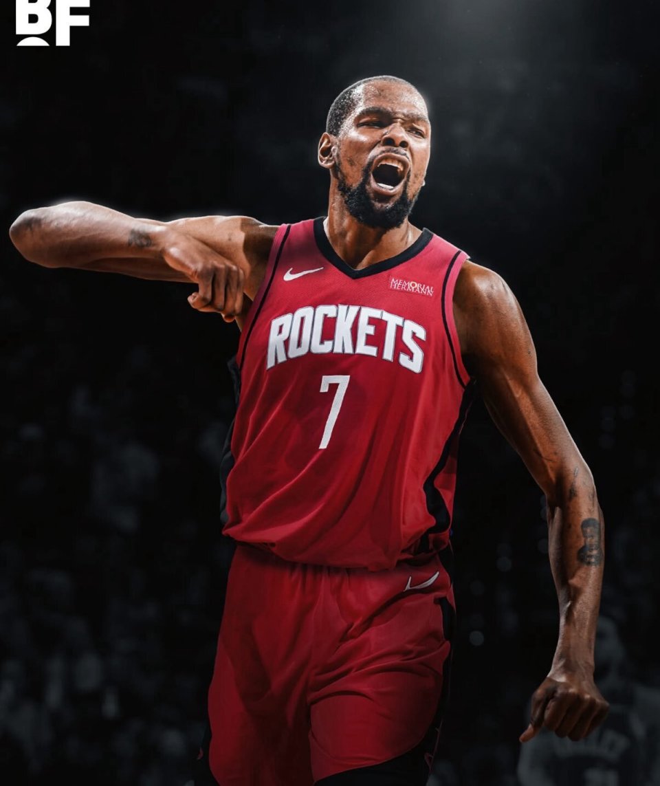 中国羽坛展 中国羽坛展