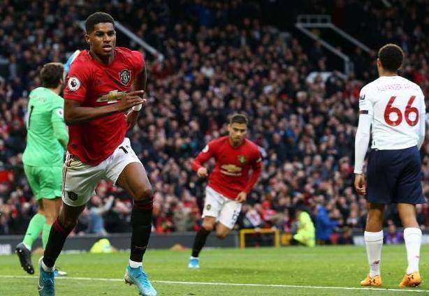 甲保持长期 甲保持长期