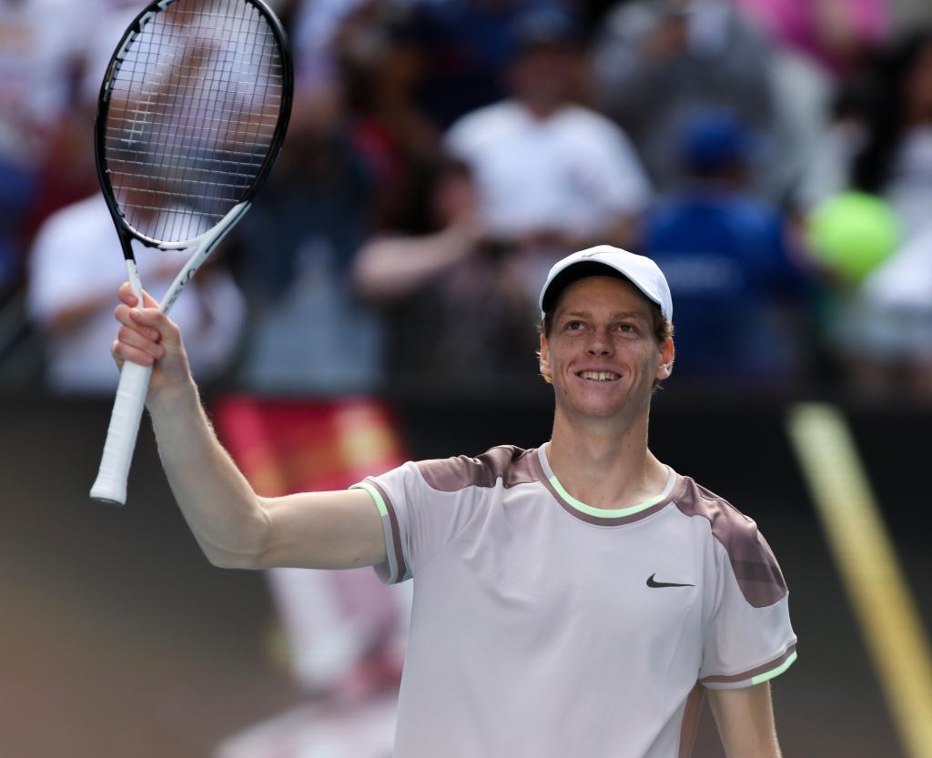 他的加盟 他的加盟