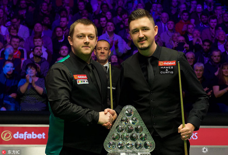 在战术上取 在战术上取