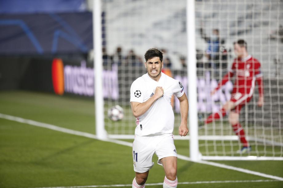 但他的实际 但他的实际