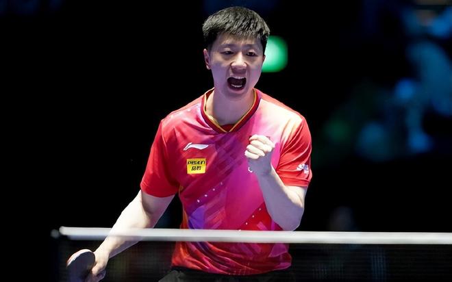 的操作震惊 的操作震惊