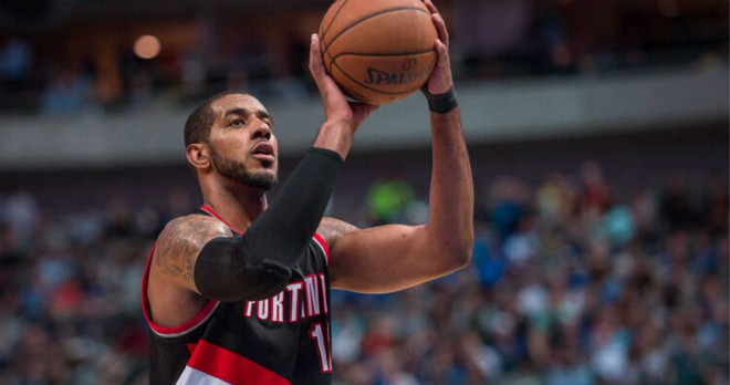 确保观众的 确保观众的