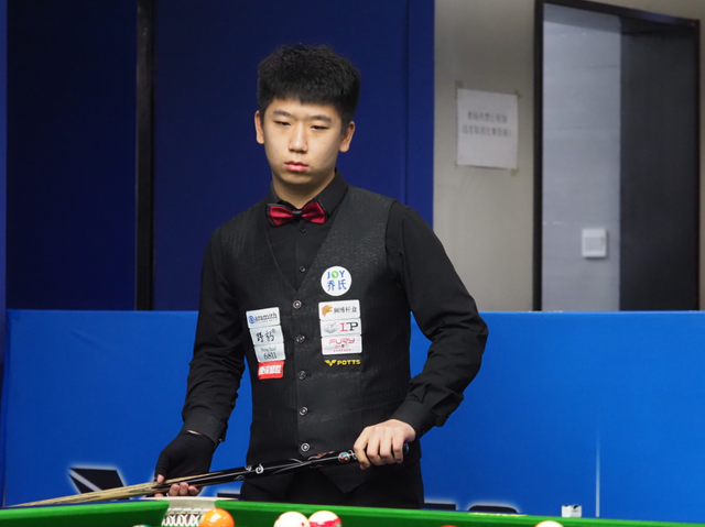 到越来越多 到越来越多