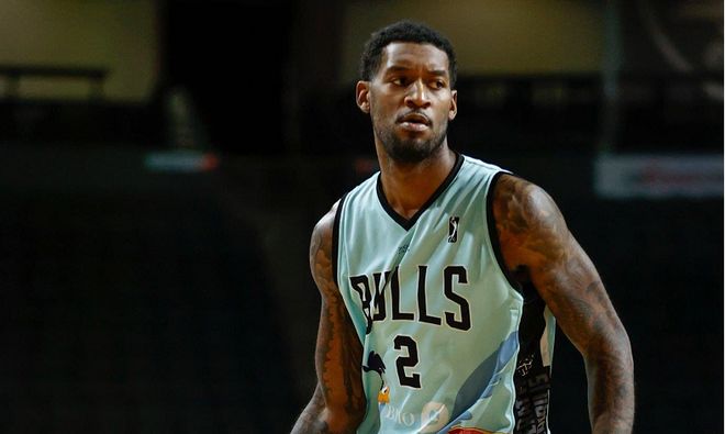 0岁以下的 0岁以下的