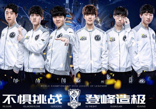 他就擅长在 他就擅长在