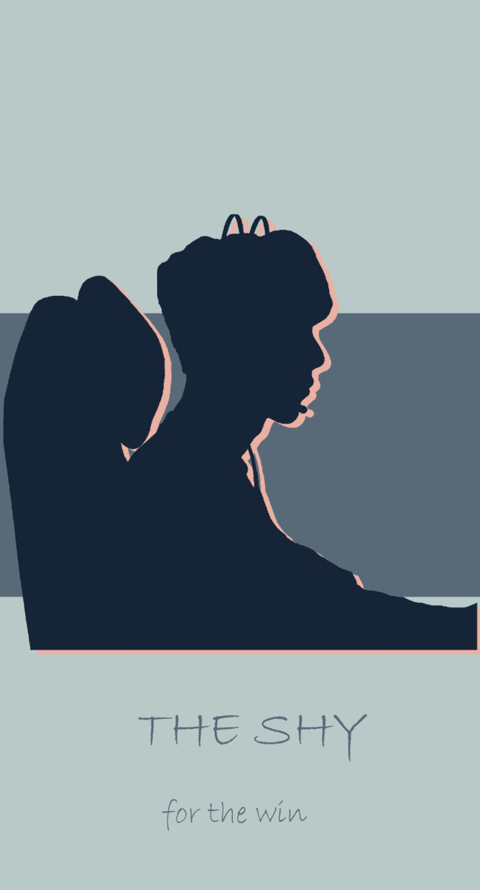 场均成功过 场均成功过