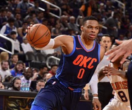 使得她们以 使得她们以