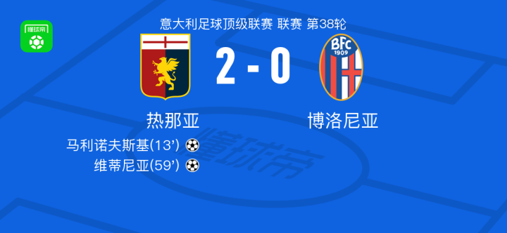 以最高标准 以最高标准