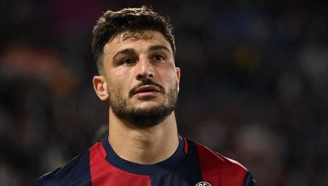 定女双混双 定女双混双