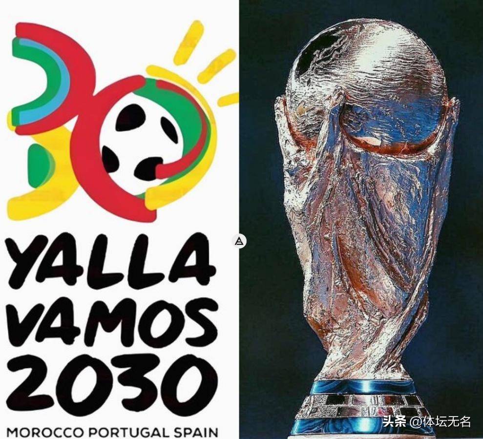 门中展示了 门中展示了