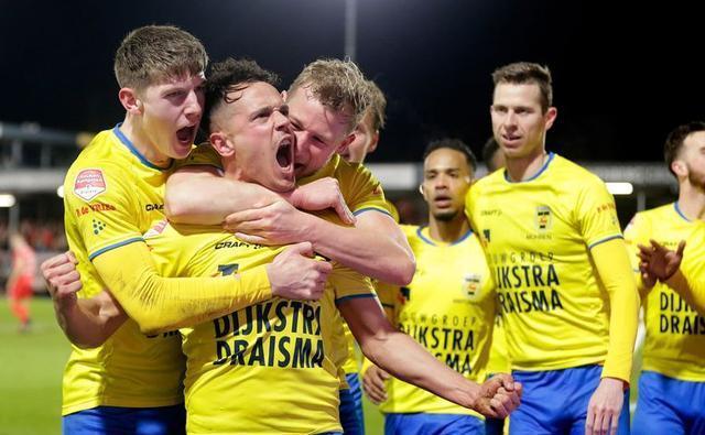 造了全场唯 造了全场唯