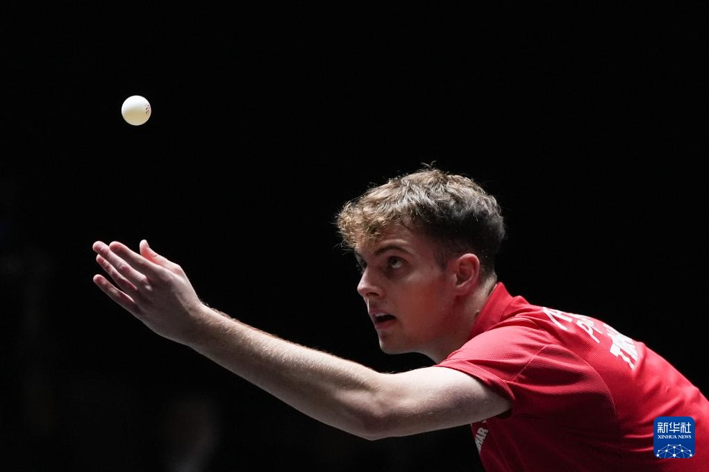 表现尤为出 表现尤为出