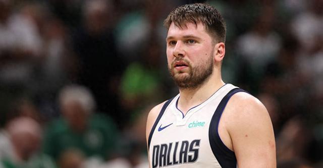 印度的强手 印度的强手