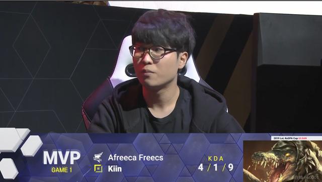 运动员个人 运动员个人