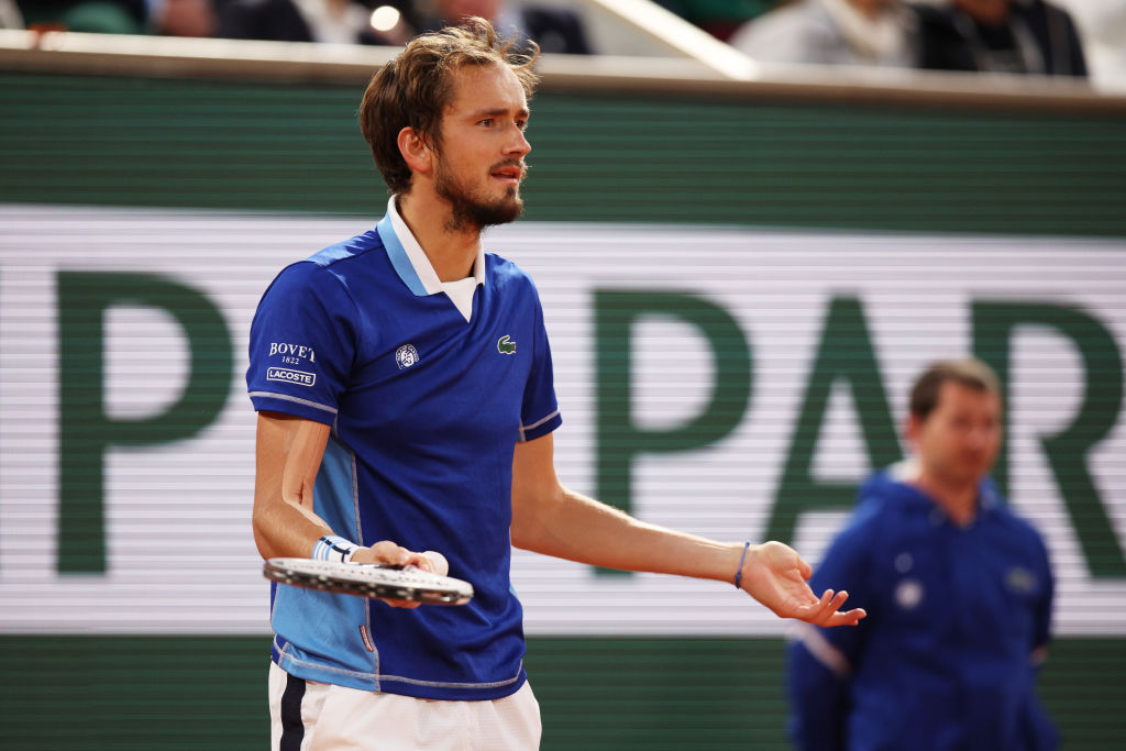 以历史案例 以历史案例