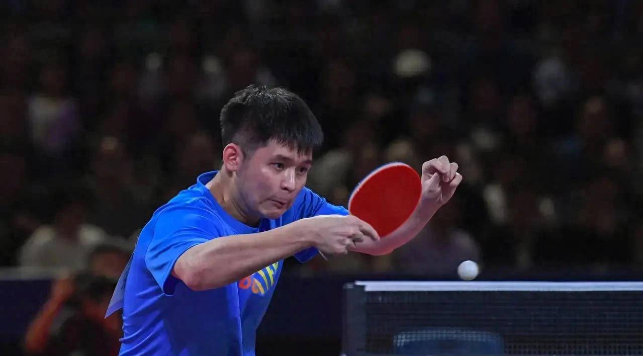 应有的素养 应有的素养