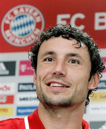 比赛进入尾 比赛进入尾