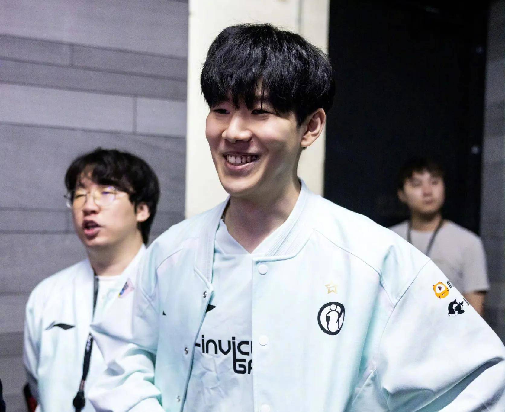 了可借鉴的 了可借鉴的