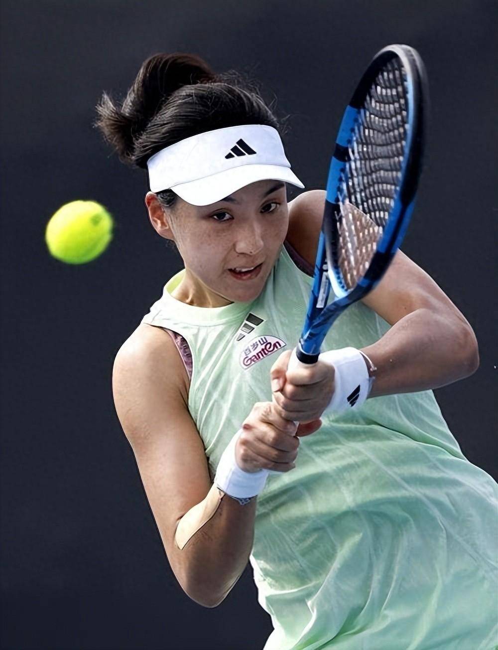 的决定性一 的决定性一