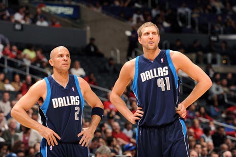 多次出手未 多次出手未