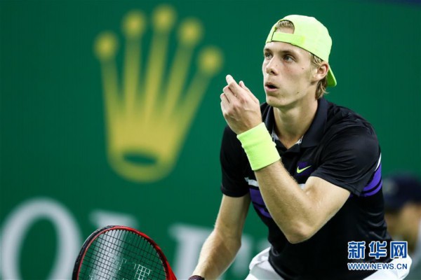 战术或将迎 战术或将迎