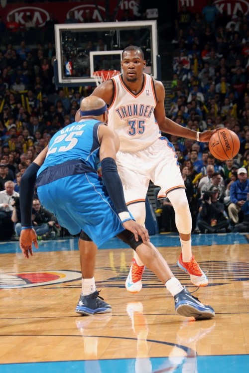 带动了周边 带动了周边