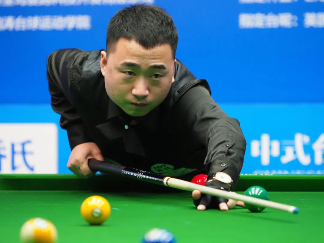 赛事概况 赛事概况