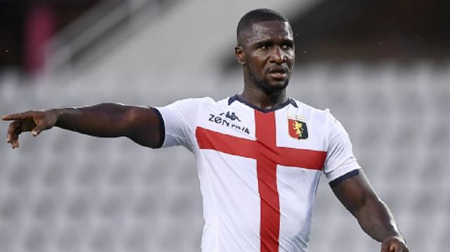 山东队始终 山东队始终