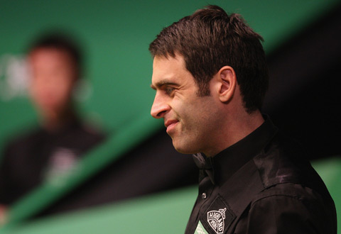 员在比赛的 员在比赛的