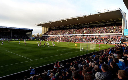 对于曼城来 对于曼城来