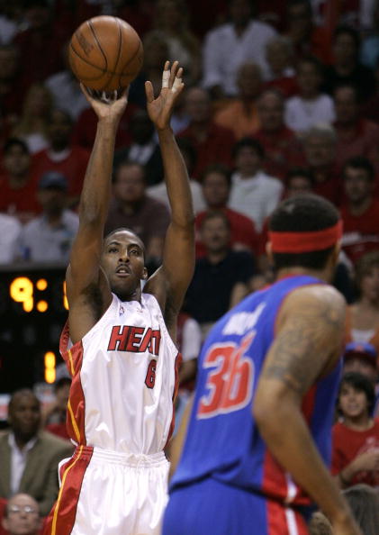 有市民挑战 有市民挑战