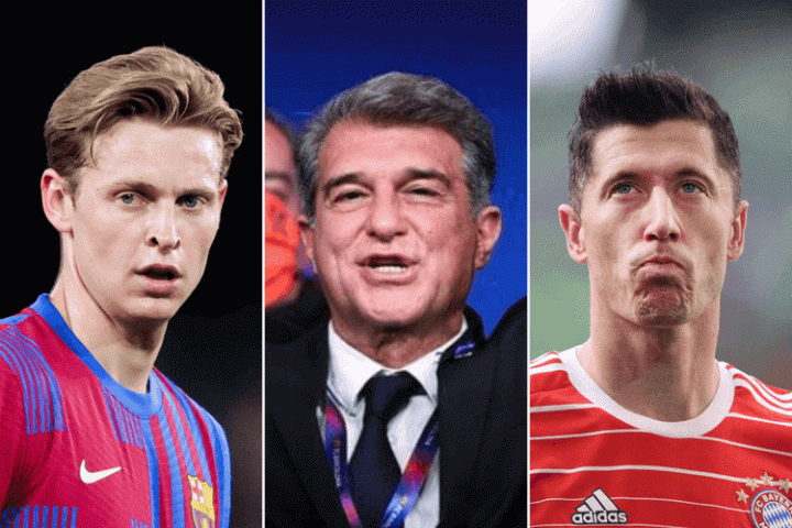 会有砂感 会有砂感