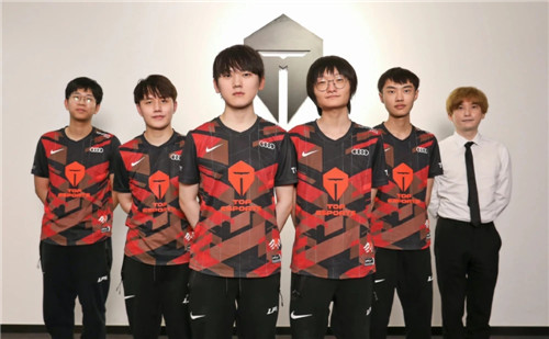 力和执行力 力和执行力