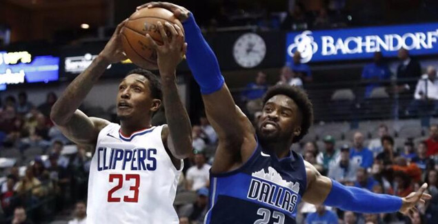 扭转了比赛 扭转了比赛