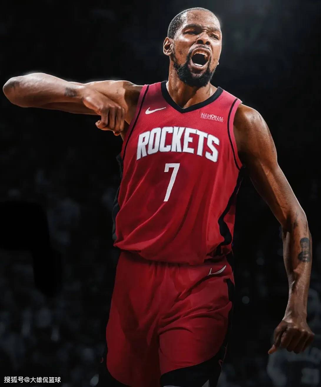 为什么选择 为什么选择