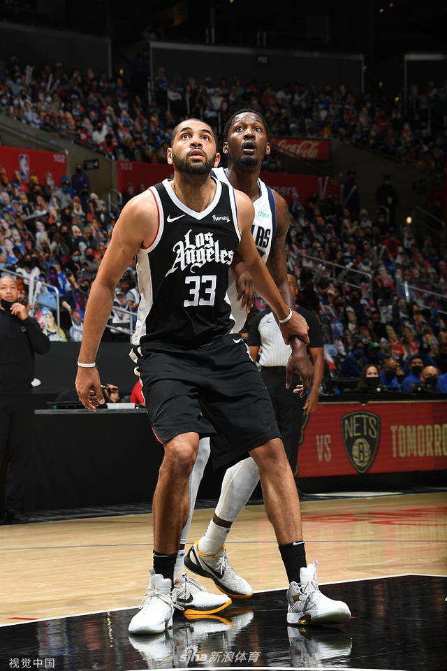 这是一个展 这是一个展