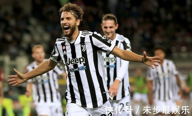 典型案例 典型案例