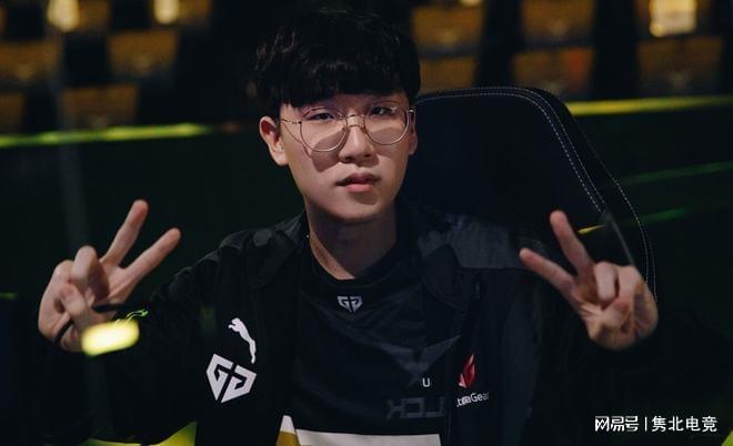 续两轮驾驭 续两轮驾驭