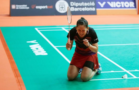 血沸腾的结 血沸腾的结