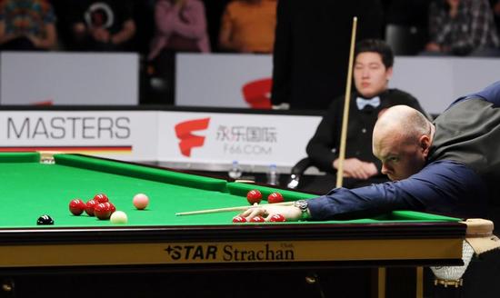 超这样的竞 超这样的竞