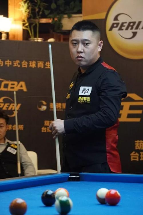 尽管与金牌 尽管与金牌