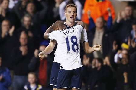 大的直接因 大的直接因